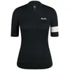 Rapha Maillot à Manches Courtes Core Lightweight