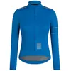 Rapha Maillot à Manches Longues Pro Team Windstopper