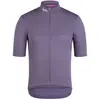 Rapha Maillot à Manches Courtes Brevet Element