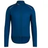 Rapha Veste Brevet Element Wind