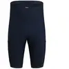 Rapha Short Core Cargo