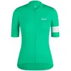 Rapha Maillot à Manches Courtes Core Lightweight