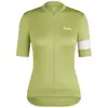 Rapha Maillot à Manches Courtes Core