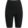 Rapha Short Core Cargo