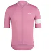 Rapha Maillot à Manches Courtes Core Lightweight