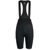 Rapha Cuissard Brevet Element Cargo