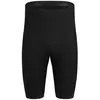 Rapha Short Core