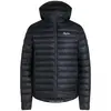 Rapha Veste Explore Down