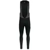 Rapha Collants De Cyclisme Cargo Winter