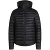Rapha Veste Explore Down