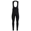 Rapha Collants De Cyclisme Core Winter