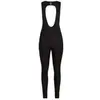 Rapha Collants De Cyclisme Classic Winter