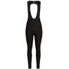 Rapha Collants De Cyclisme Classic Winter
