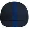 Rapha Casquette Ii