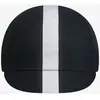 Rapha Casquette Ii