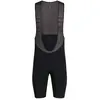 Rapha Cuissard Cargo