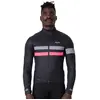 Rapha Veste Brevet Insulated