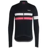 Rapha Maillot à Manches Longues Brevet