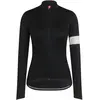 Rapha Maillot à Manches Longues Classic