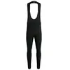 Rapha Collants De Cyclisme Core Cargo Winter