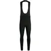 Rapha Collants De Cyclisme Core Cargo Winter