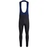 Rapha Collants De Cyclisme Core Cargo Winter