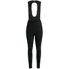 Rapha Collants De Cyclisme Core Cargo Winter
