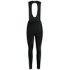 Rapha Collants De Cyclisme Core Cargo Winter