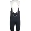 Rapha Cuissard Classic