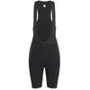 Rapha Cuissard Trail Liner