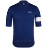 Rapha Maillot à Manches Courtes Core