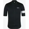 Rapha Maillot à Manches Courtes Core