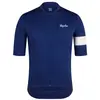Rapha Maillot à Manches Courtes Core