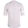 Rapha Maillot à Manches Courtes Core