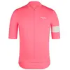 Rapha Maillot à Manches Courtes Core