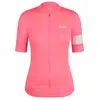 Rapha Maillot à Manches Courtes Core