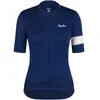 Rapha Maillot à Manches Courtes Core
