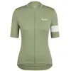 Rapha Maillot à Manches Courtes Core