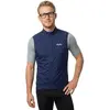 Rapha Gilet Core