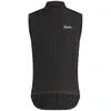 Rapha Gilet Core