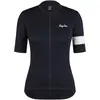 Rapha Maillot à Manches Courtes Core