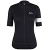 Rapha Maillot à Manches Courtes Core