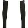 Rapha Manchettes Thermal