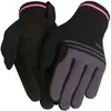 Rapha Gants Merino