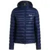Rapha Veste Explore