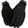 Rapha Gants Winter