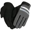 Rapha Gants Brevet