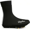 Rapha Couvre Chaussures Winter