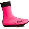 Rapha Couvre Chaussures Wet Weather
