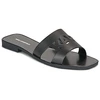 Mules Karl Lagerfeld SKOOT III Karl Cut-Out femme